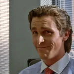 Technical Analysis – Bitcoin recovers from 62,500 but prolonged weakness persists