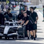 Trojan Announces Landmark Integration with Hyperliquid to Boost On-Chain Liquidity