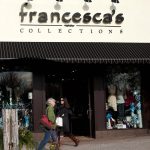 Study reveals dangers of popular candies ahead of Valentine’s Day