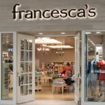 110-year-old grocery chain operator closes store after 40 years