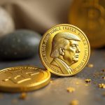 ZRO soars by over 19%: here’s why the LayerZero price is rising