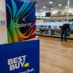 Costco’s $20 rule Walmart and Target should fear