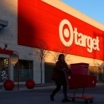 Troubled gunmaker files Chapter 11 bankruptcy after ATF dispute