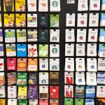 Verizon’s major network outage sparks new fallout after backlash