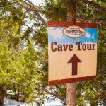 Bad Bunny’s budget-friendly Super Bowl look turns heads on Wall Street