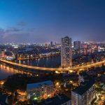 Costco solves problem that plagues Walmart and Target