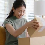 LayerZero Introduces ‘Zero Chain’ to Expand Interoperability Infrastructure