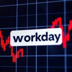 Booking Holdings stock crashes as a H&S pattern forms: buy the dip?