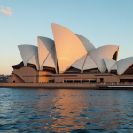 Will BTC Extend Losses Below $65K After Today’s 3% Decline?