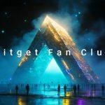 Solana reclaims $80 after retesting the $68 low, eyes further gains