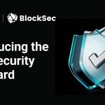 Whales buy $2.8B in Bitcoin near $60K dip, but $72K resistance holds strong