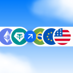 Bitcoin recovery at risk as tariff tensions, policy delays hurt sentiment