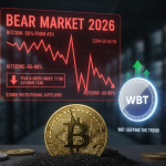 ZEC in consolidation after sharp pullback, eyes $260 breakout potential