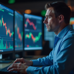 HBAR may retest $0.08665 as bearish sentiment dominates