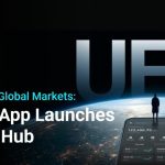 Strategy (MSTR) to issue more preferred stock as Bitcoin price stuggles