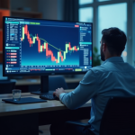 Cardi B’s cameo in Bad Bunny’s Super Bowl halftime show leads to dispute on prediction markets