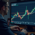 Bitrue reports 212% XRP surge as ETF inflows signal Q2 squeeze