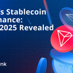 Bitcoin Cash flashes a bearish signal, eyes the $420 support level