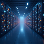 GE Aerospace stock points to more gains as new major catalysts emerge