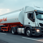 Here’s why the BT Group share price popped after earnings today