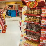 The Giant Company acquires stores as owner exits market