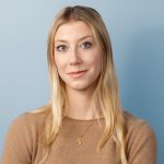 SUI dips 5%, targets the $0.70 support level: check forecast