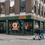 Kohl’s makes bold store change to lure back customers 