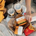 Toncoin price prediction as TON hovers near key $1.50 level