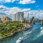 Luxury giant to close more than 200 stores after sales drop