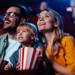 Home Depot CEO raises alarm bells on consumer problem in stores