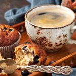 Expert Reveals How Low Bitcoin Could Crash If $65K Breaks