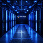 Here’s why Hang Seng Tech Index stuck in a bear market