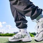 Bitcoin recovery at risk as tariff tensions, policy delays hurt sentiment