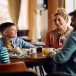 Coca-Cola retires beloved 80-year-old product line