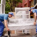 Verizon plans to walk back controversial policy after backlash