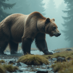 Bitcoin Crashes Below $70K: Key Buying Levels as 4-Year Cycle Repeats