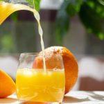 DirecTV adds bold new channels after major customer loss