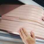 30-year-old furniture retailer liquidating under Chapter 7