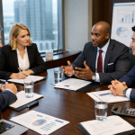 Royal Bank of Canada stock double-tops ahead of Q1 earnings