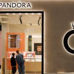 Why Bitcoin fell below $67K after strong US jobs data