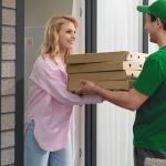 Senate Subcommittee Launches Formal Inquiry Into Binance Over Iran Transfers