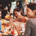 Iconic bourbon, vodka brands spared from Chapter 7 liquidation