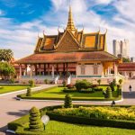 L.A. County sues Roblox, alleges platform makes it easy for adults to target children