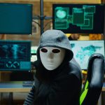 The Institutional Bridge Builder: Saeed Al Fahim and the UAE’s Digital Asset Embrace