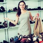 Costco reveals how it keeps prices low for members