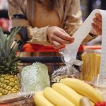 Costco quietly reverses decades-old deli rule