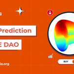 Cardano Price Prediction 2026, 2027 – 2030: Will ADA Price Hit $2?