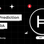 XRP Price Slumps as Open Interest Flashes Warning Signs