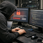 Magic Eden shuts Bitcoin and EVM NFT markets to refocus on Solana