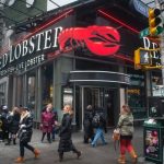 Major music star’s cosmetics brand quietly shuts down